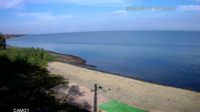 Прямая трансляция пользователя Лиманыч Отель смотреть онлайн