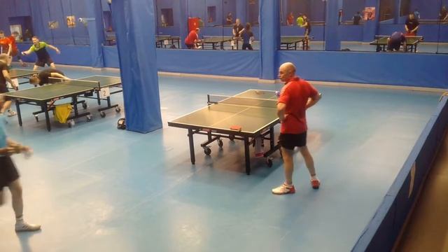 20190324 150410 смотреть онлайн
