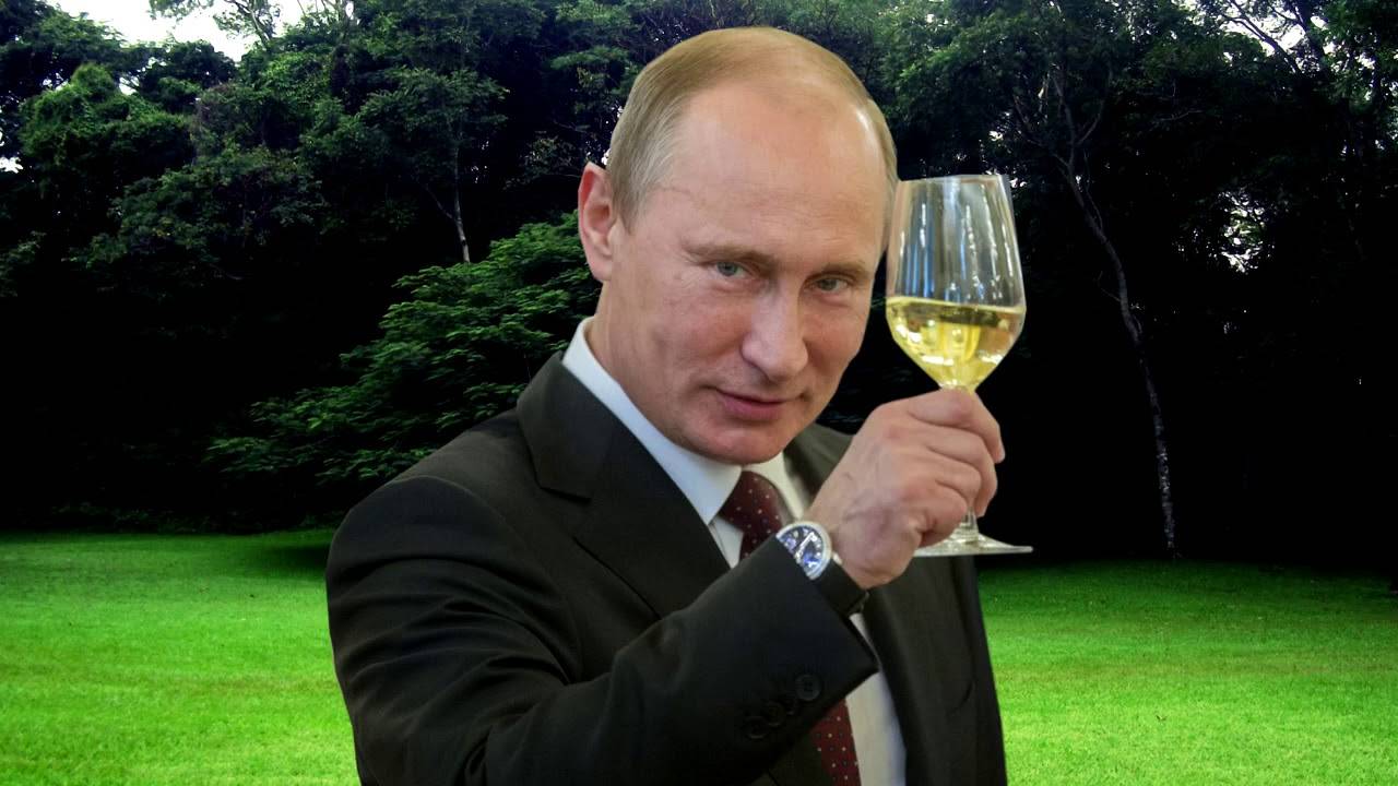 19.12.24. Прямая линия с Путиным смотреть онлайн