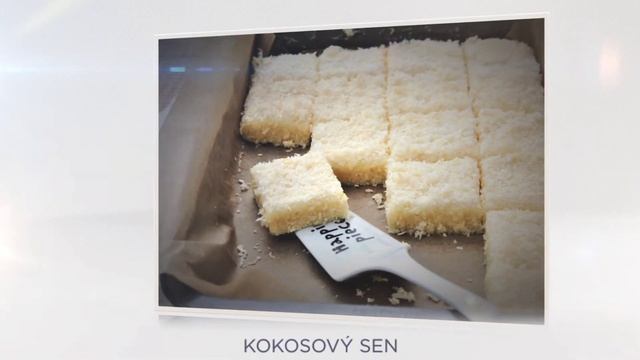 eKuchařka Začínáme ve sladké kuchyni jako dárek смотреть онлайн