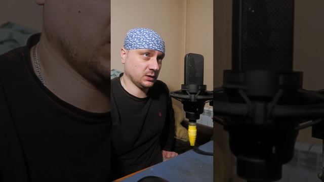 Анекдот ДЕД и ВЫТЯЖКА СОСЁТ смотреть онлайн