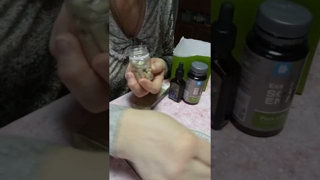 V11112 124903 смотреть онлайн