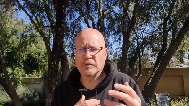 The Power of NLP Sub Modalities смотреть онлайн