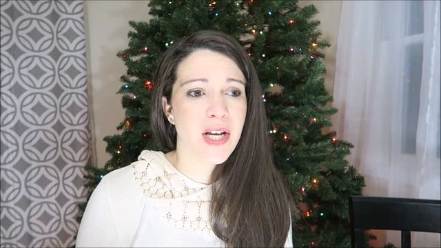 BREASTFEEDING ESSENTIALS! & LANSINOH GIVEAWAY! (CLOSED) | MISSY YANDOW