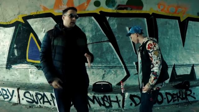 #РВАТЬНАБИТАХ заявка PERESMSL KHIPMAX &PRE POST смотреть онлайн