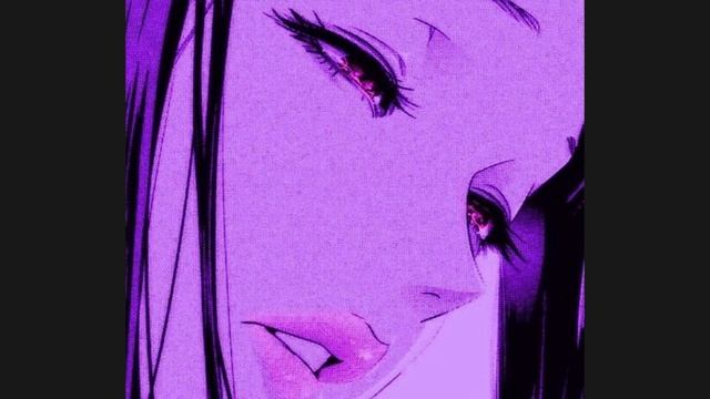 Azeon & Redvious - Endless Emotion (Hardstyle ) смотреть онлайн