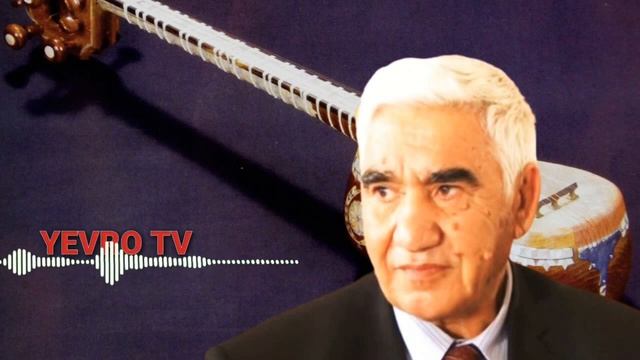 БОБОМУРОД ХАМДАМОВ ОДАМДАН КУРКТИМ смотреть онлайн