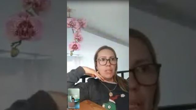 Record (11)19.12. Сессия Татьяна Ольга