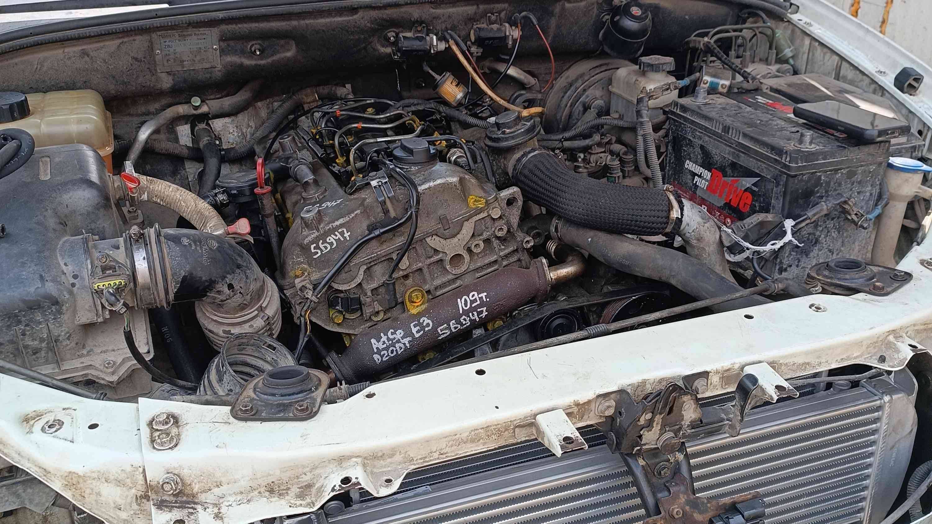 установка_009