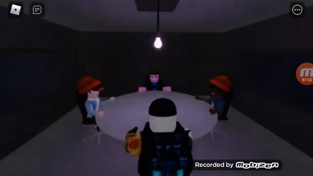 Паук /roblox spider смотреть онлайн