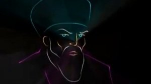 Легенда Ингушей. На основе реальной и удивительной истории