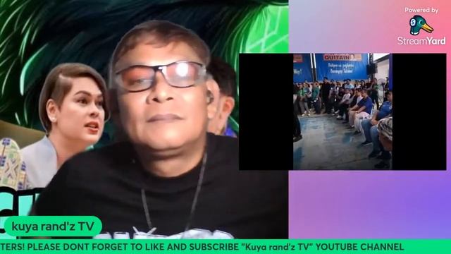 BREAKING NEWS! MAYOR BASTE GRABE ANG GINAWA! CONG TEVES PROTEKTADO NG TIMOR LESTE? смотреть онлайн