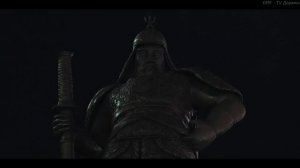 Мой дневник освобождения 1 сезон 9 серия