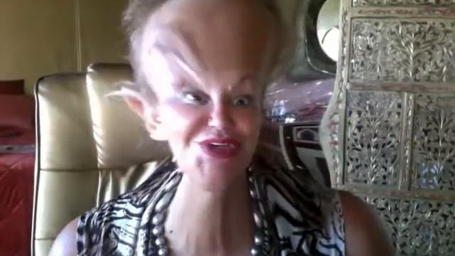 НЮКИ смотреть онлайн