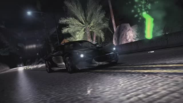 Carbon(6) смотреть онлайн