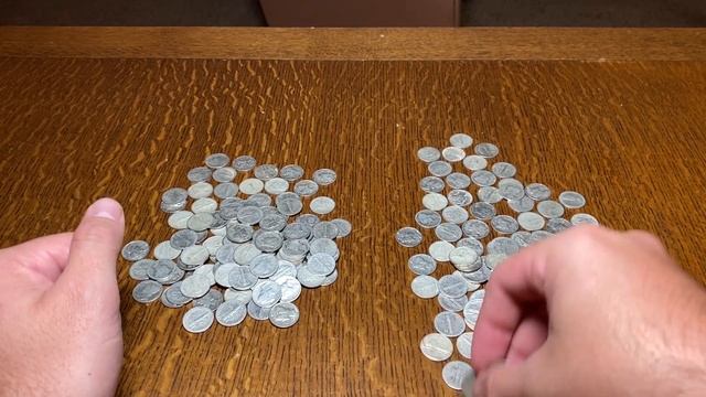 204 Silver Mercury Dimes Near Spot! 1000 ozt Bar?!?! #SilverStacking #Silver #Unboxing #Stacking #A смотреть онлайн