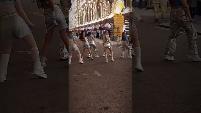 Плакал Голливуд смотреть онлайн