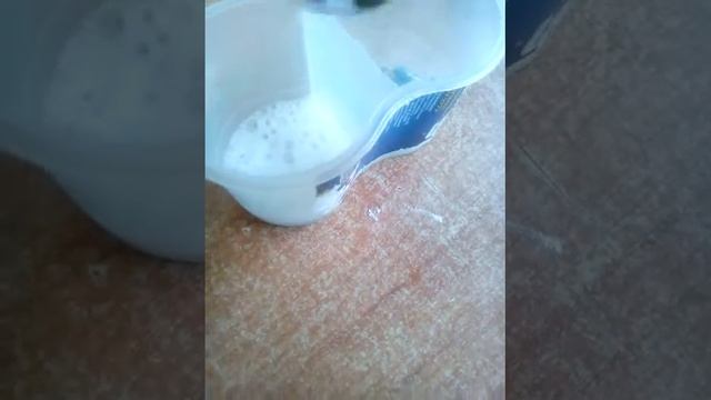 Эксперимент смотреть онлайн