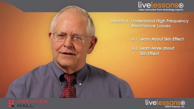 23 - Learning objectives смотреть онлайн