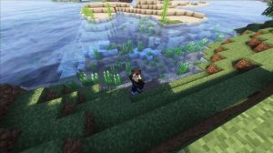 Как сделать голосовой чат в Майнкрафт / Plasmo Voice