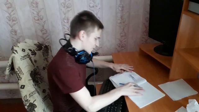 Skorpion - Музыка(Премьера клипа 2020) смотреть онлайн