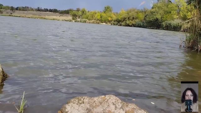 "Представляешь, мама подарила нам квартиру! Она записала ее на меня, но ипотеку, будешь платить ты. смотреть онлайн