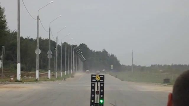 Ваз 2101 2.0 т квотер 13.016сек смотреть онлайн