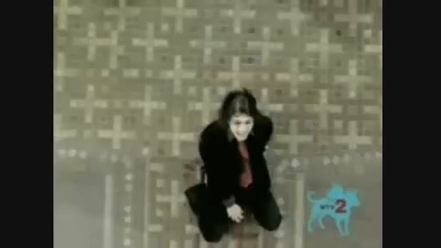 My Chemical Romance - Helena (Sped Up) смотреть онлайн