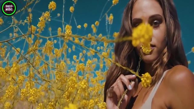 PROGRESSIVE VOCAL TRANCE HITS # FULL ALBUM # Mix 572 # смотреть онлайн