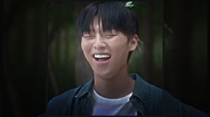 название: мерцающий арбуз