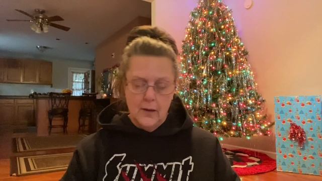 DOLLAR TREE HAUL | NEW ARRIVALS 12.7.23 #chitowngirl #dollartree #dollartreehaul #haul