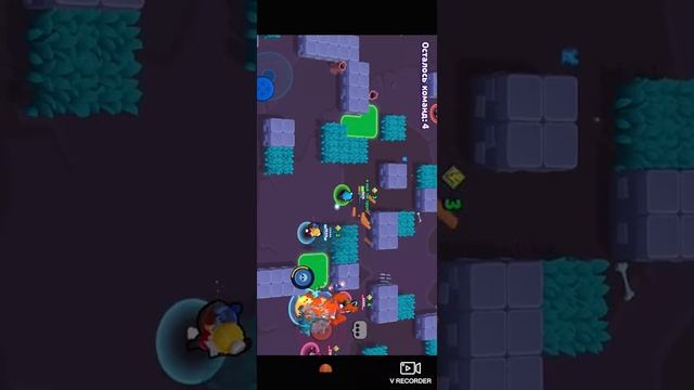 Я играю в brawl Старс песня разбитая слеза смотреть онлайн