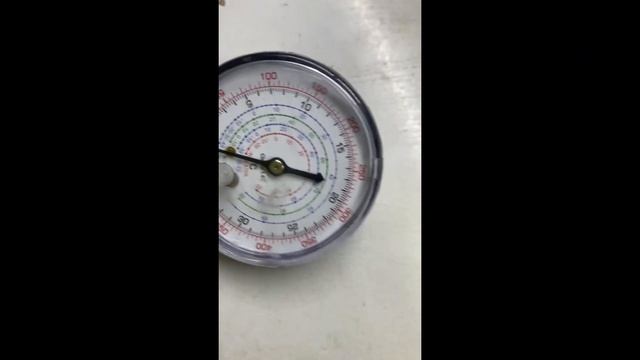 Морозильная камера из старого холодильника своими руками смотреть онлайн