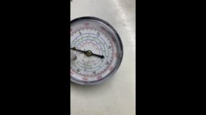 Морозильная камера из старого холодильника своими руками