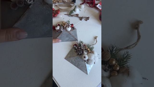 Почти не отличить смотреть онлайн