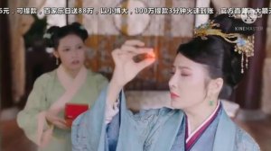 Мой юный питомец генерал 1 сезон 4 серия