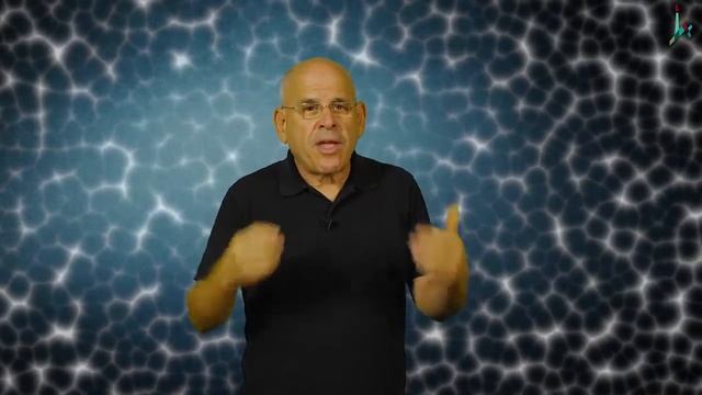 [Part 2] Unit 4.10 - Perspective смотреть онлайн