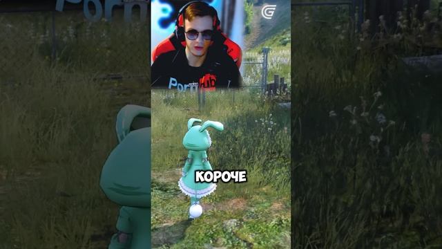 💥 ИГРА: GRAND MOBILE // Промокод - desai (gta crmp mobile) #shorts #crmpmobile #grandmobile смотреть онлайн