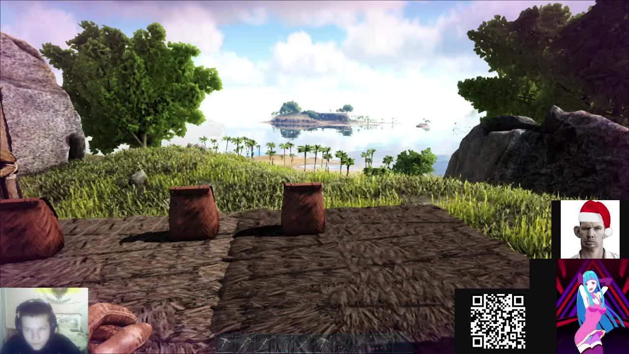 играю в игры