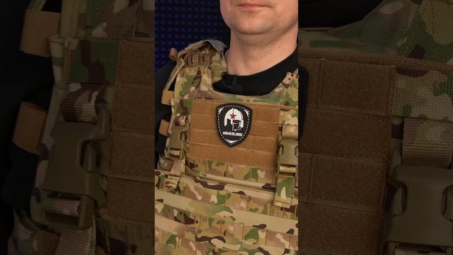 Быстрый обзор плитника ПИРКИЧ смотреть онлайн