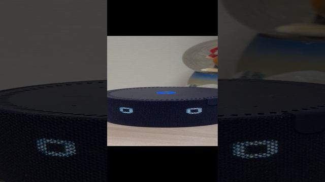 Чип-зона.рф смотреть онлайн