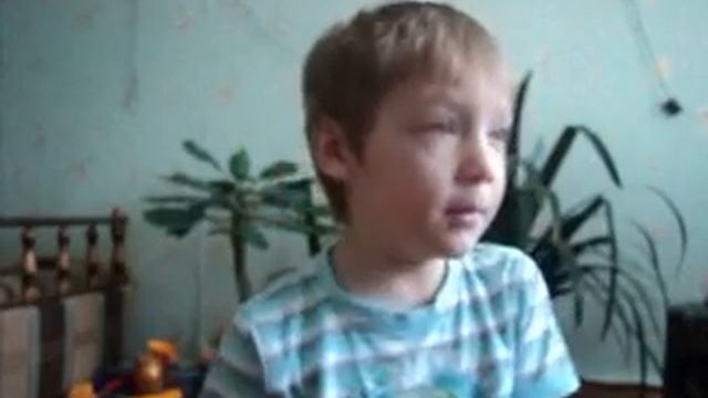 Миша Дудкин. Смысл Жизни смотреть онлайн