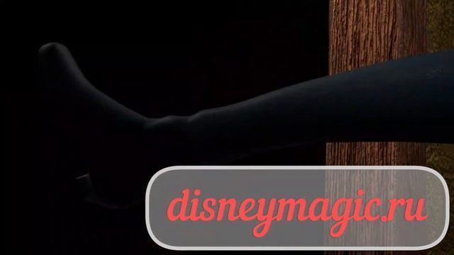 Елена Принцесса Авалора — Сестрёнка изобретатель 2 часть Disneymagic.ru