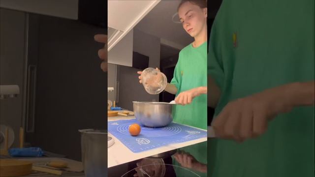 Romantic Recipe Revolution