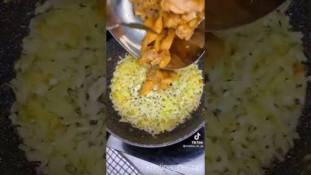 2 марта 2023 г. смотреть онлайн