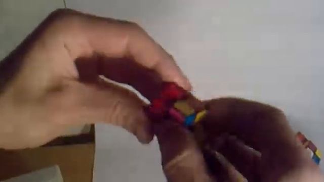 East Sheen Multi Cube 4 смотреть онлайн