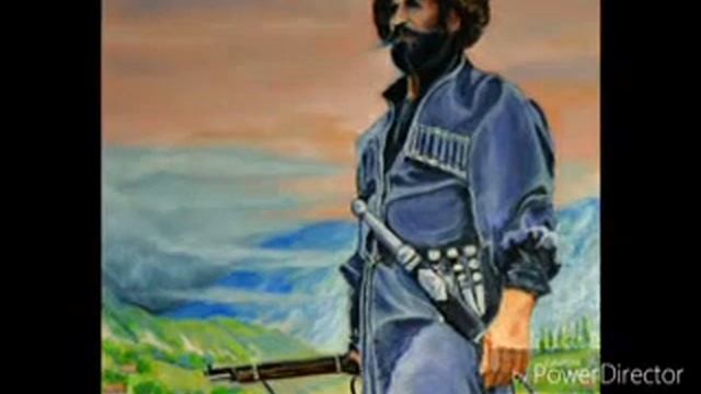 Туьр на чеченском смотреть онлайн