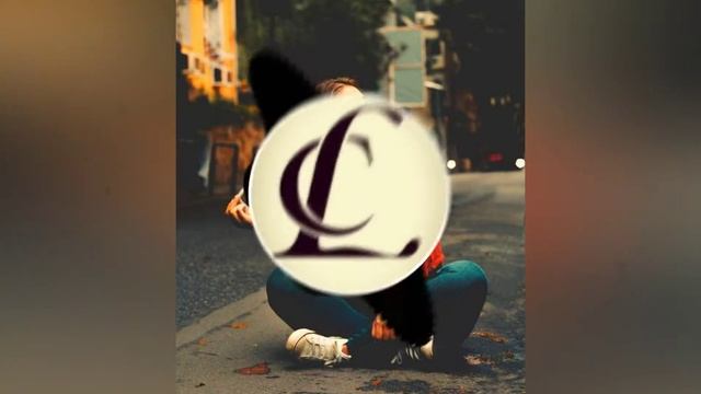 IVAN_VALEEV - Молодость [2019] смотреть онлайн