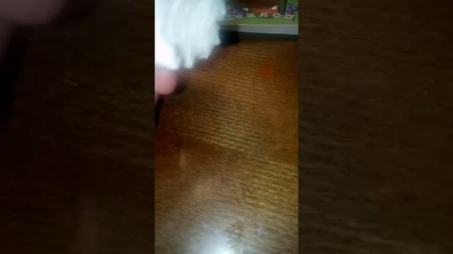 Прбую глаз циклопа!!!!!!! смотреть онлайн