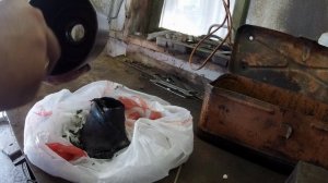 центрифуга мтз чистка,что лучше фильтр или центрифуга